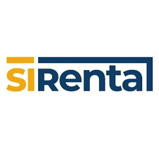 sirental logo