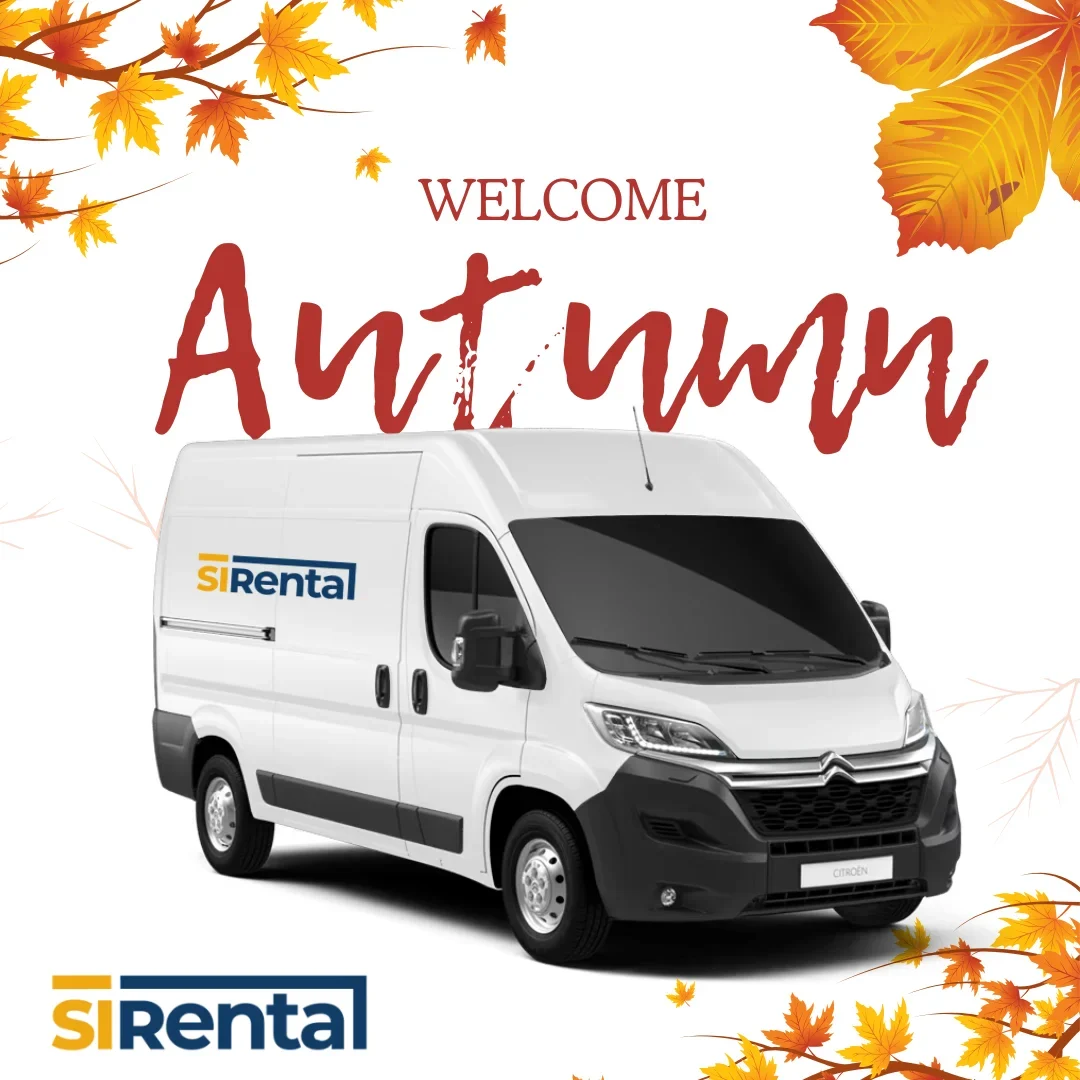 Furgone-da-Lavoro-Welcome-Autunno