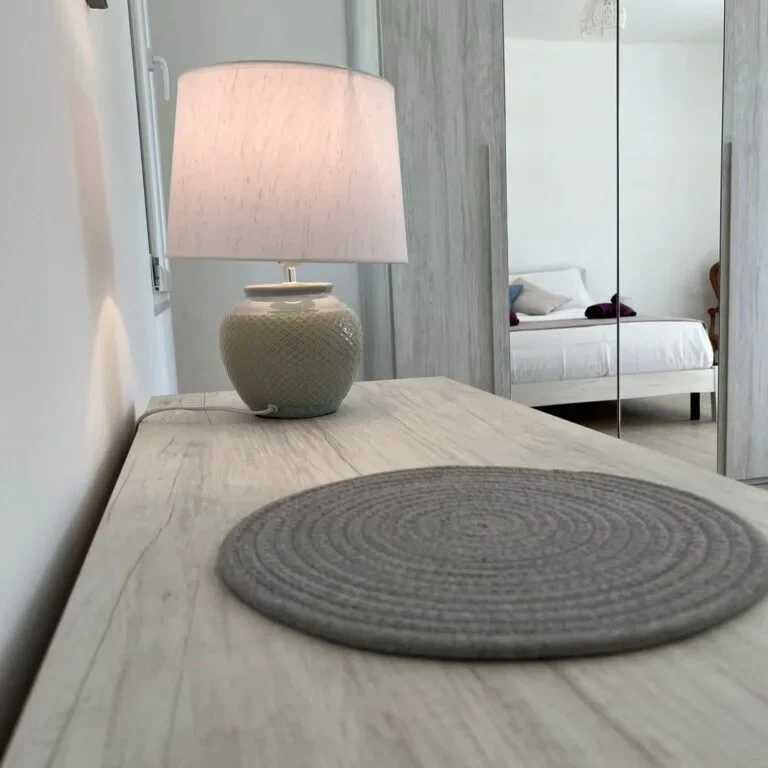 casa morgana copertina